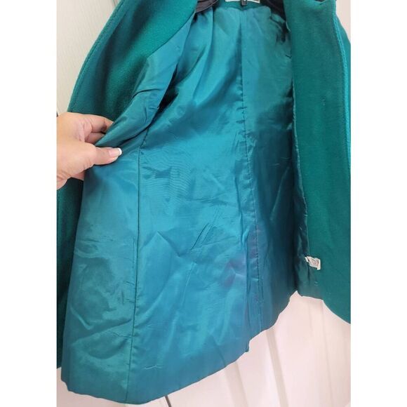 Rothschild Girls Wool Blend Dress Sz: 3 - Picture 5 of 11